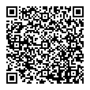 QR 5d3f298