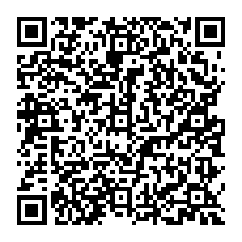 QR 5d3f57d