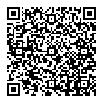 QR 5d3f7b3