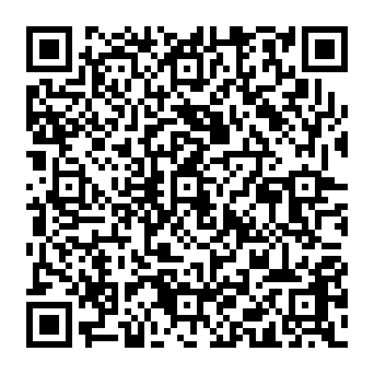 QR 5d3f8fc