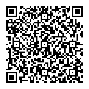 QR 5d3fcd9