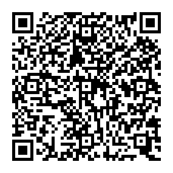 QR 5d3fcdc