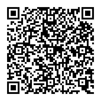 QR 5d3fe93