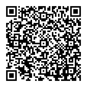 QR 5d3feeb