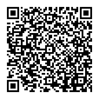 QR 5d3ff26