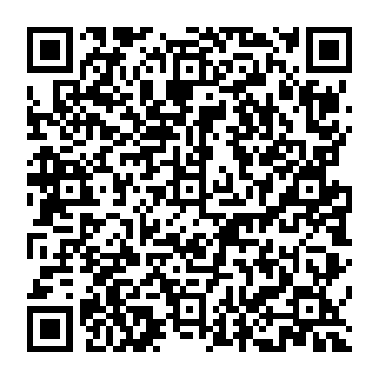 QR 5d40084