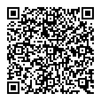 QR 5d4016e