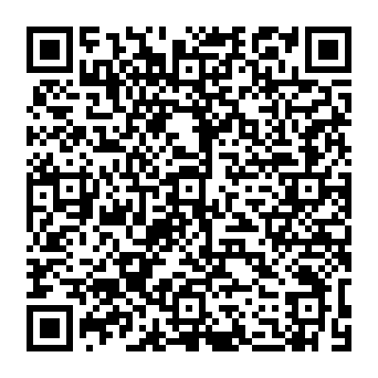 QR 5d40339