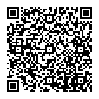 QR 5d40811