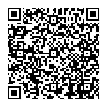 QR 5d409c7