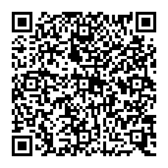 QR 5d40aa0