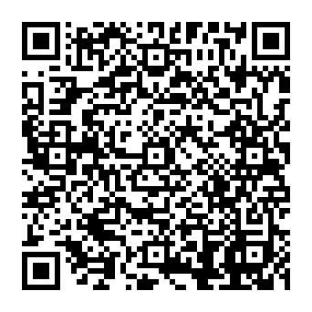 QR 5d40f97