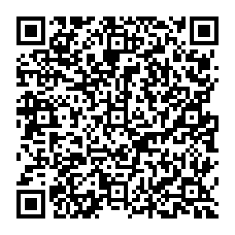 QR 5d415de