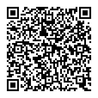 QR 5d41753