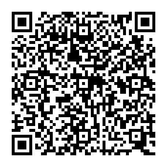 QR 5d42182