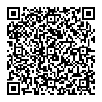 QR 5d421ba