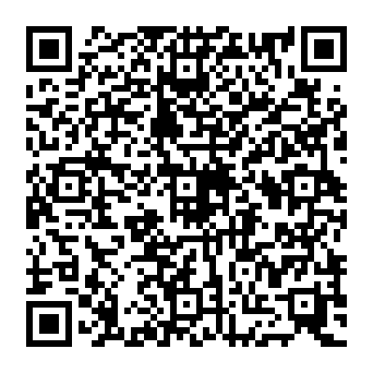 QR 5d423cd