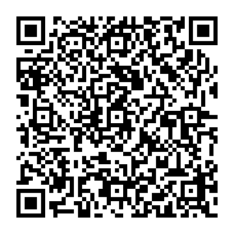 QR 5d4245d