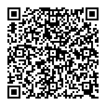 QR 5d4276f