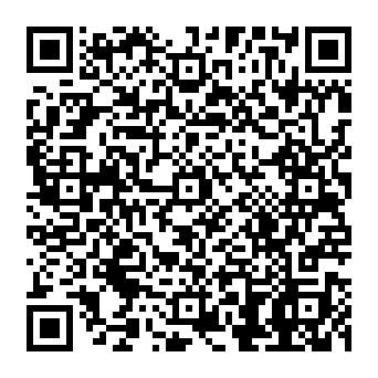 QR 5d427ac