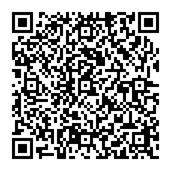 QR 5d4294f