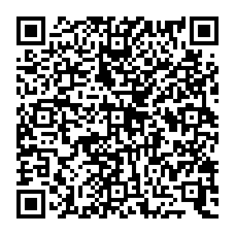 QR 5d42aa9