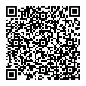 QR 5d42e9b