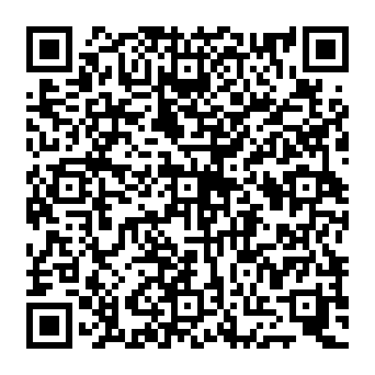 QR 5d4333c