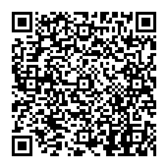 QR 5d43478