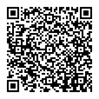 QR 5d438f0