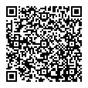 QR 5d43b0c