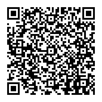 QR 5d44050