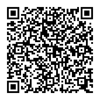 QR 5d4416b