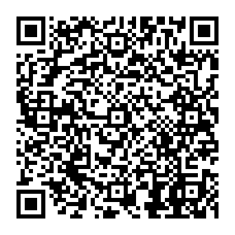 QR 5d4417c