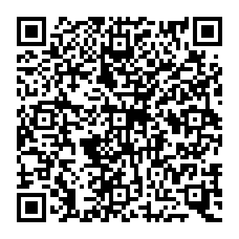 QR 5d444ce