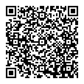 QR 5d44974