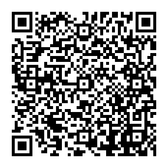 QR 5d44ee7