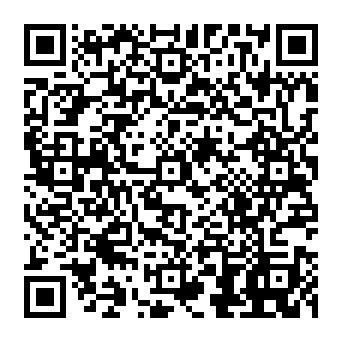 QR 5d450a4