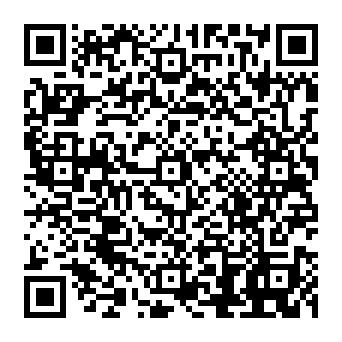 QR 5d4561d