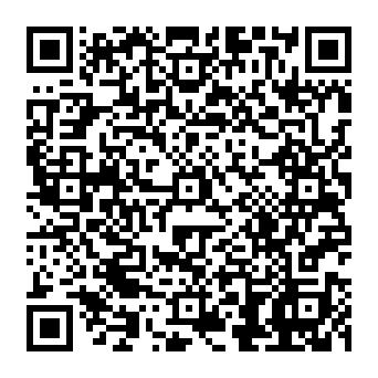 QR 5d457f7