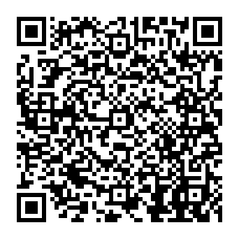 QR 5d45ff1