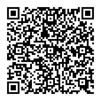 QR 5d460c4