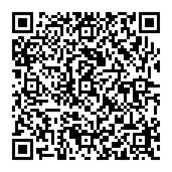 QR 5d46437