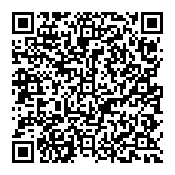 QR 5d46699