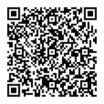 QR 5d468b6