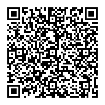QR 5d46a0a