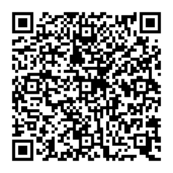 QR 5d46d2c