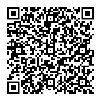 QR 5d4752e