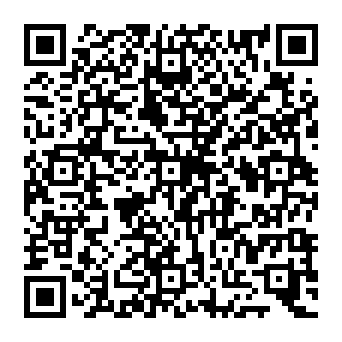 QR 5d4782a
