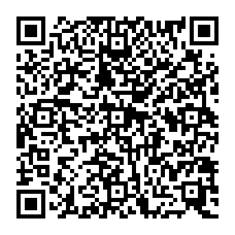 QR 5d47a2d